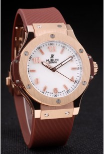 Hublot Big Bang Replica Relojes 4072