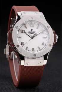 Hublot Big Bang Replica Relojes 4076