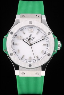 Hublot Big Bang Replica Relojes 4077