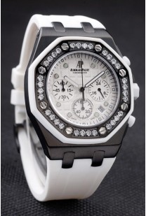 Audemars Piguet Royal Oak Offshore Replica Relojes 3288