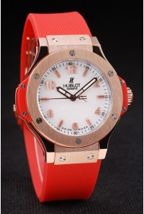 Hublot Big Bang Replica Relojes 4073