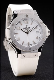 Hublot Big Bang Replica Relojes 4079