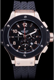 Hublot Big Bang Replica Relojes 4085