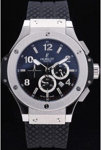 Hublot Big Bang Replica Relojes 4102