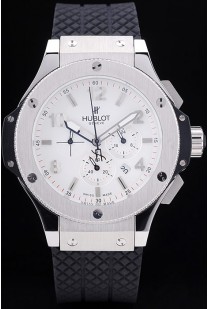 Hublot Big Bang Replica Relojes 4103