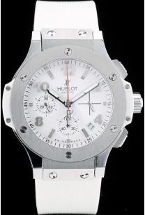 Hublot Big Bang Replica Relojes 4125