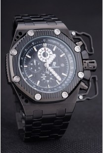 Audemars Piguet Royal Oak Offshore Replica Relojes 3310