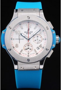Hublot Big Bang Replica Relojes 4112