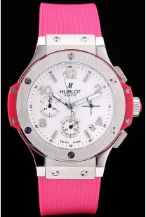Hublot Big Bang Replica Relojes 4114
