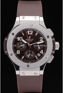 Hublot Big Bang Replica Relojes 4113
