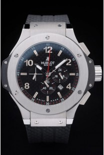 Hublot Big Bang Replica Relojes 4107