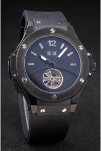 Hublot Big Bang Replica Relojes 4080