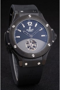 Hublot Big Bang Replica Relojes 4081