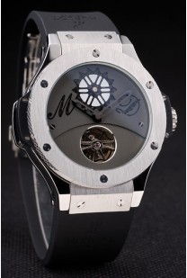 Hublot Big Bang Replica Relojes 4090