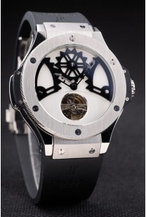 Hublot Big Bang Replica Relojes 4092