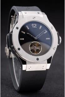 Hublot Big Bang Replica Relojes 4091