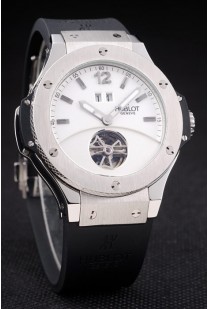 Hublot Big Bang Replica Relojes 4093