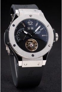 Hublot Big Bang Replica Relojes 4087