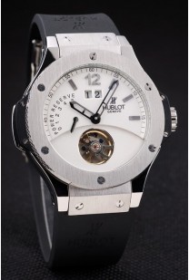 Hublot Big Bang Replica Relojes 4094