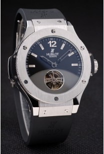 Hublot Big Bang Replica Relojes 4089