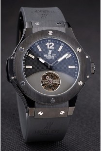 Hublot Big Bang Replica Relojes 4082