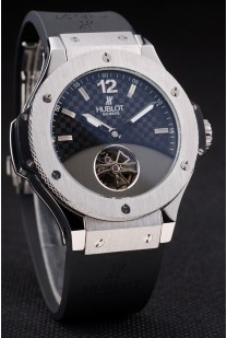 Hublot Big Bang Replica Relojes 4088