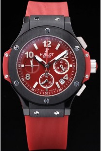 Hublot Big Bang Replica Relojes 4116