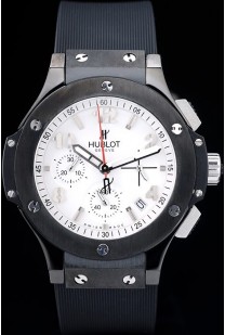 Hublot Big Bang Replica Relojes 4111