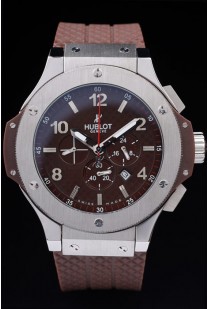 Hublot Big Bang Replica Relojes 4109