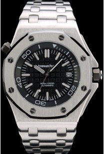 Audemars Piguet Royal Oak Offshore Replica Relojes 3266