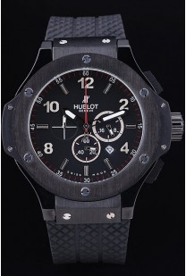 Hublot Big Bang Replica Relojes 4105