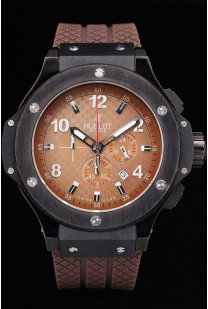 Hublot Big Bang Replica Relojes 4108