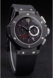Hublot Big Bang Replica Relojes 4062