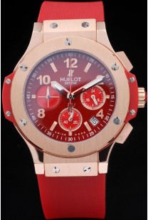 Hublot Big Bang Replica Relojes 4115
