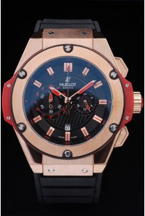 Hublot Big Bang Replica Relojes 4104