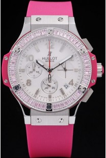 Hublot Big Bang Replica Relojes 4121