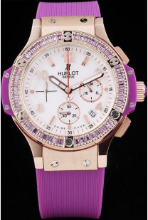 Hublot Big Bang Replica Relojes 4122