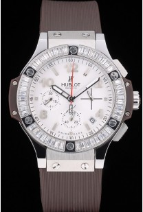 Hublot Big Bang Replica Relojes 4118