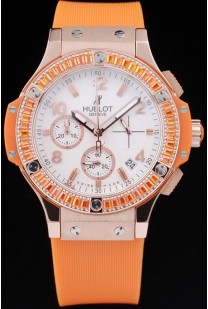 Hublot Big Bang Replica Relojes 4119