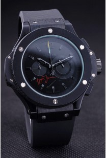 Hublot Limited Edition Replica Relojes 4046