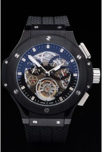 Hublot King Power Replica Relojes 4051
