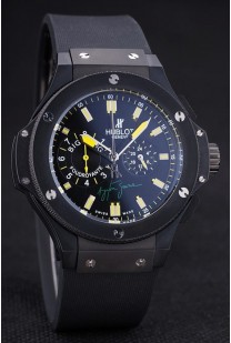 Hublot Limited Edition Replica Relojes 4048