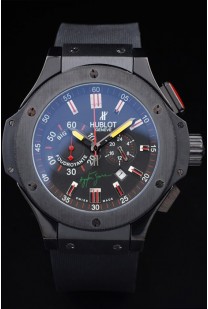 Hublot Limited Edition Replica Relojes 4053
