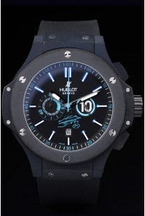 Hublot Big Bang Replica Relojes 4059
