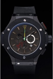 Hublot Limited Edition Replica Relojes 4054