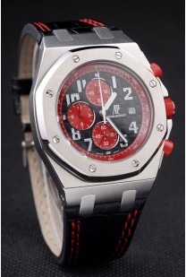 Audemars Piguet Limited Edition Replica Relojes 3335