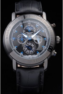 Audemars Piguet Limited Edition Replica Relojes 3342