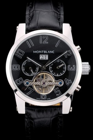 MontBlanc Primo Qualita Replica Relojes 4267