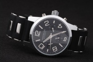 MontBlanc Primo Qualita Replica Relojes 4362