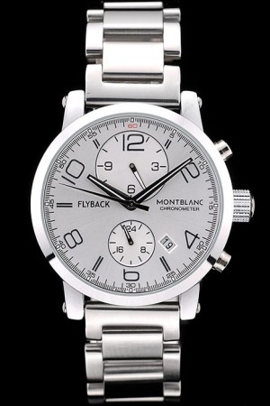 MontBlanc Primo Qualita Replica Relojes 4259